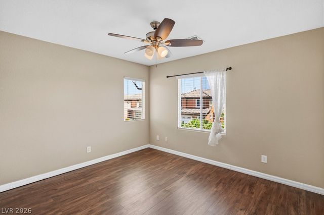 527 Newberry Springs Drive, Las Vegas, NV 89148