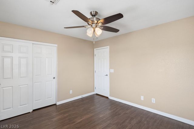 527 Newberry Springs Drive, Las Vegas, NV 89148