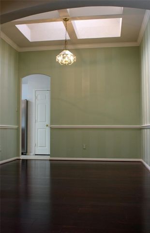 18022 Still Springs Court, Humble, TX 77346