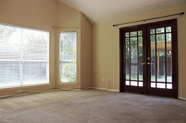 18022 Still Springs Court, Humble, TX 77346