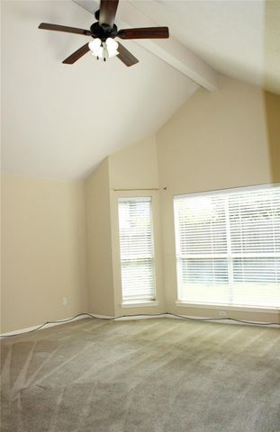 18022 Still Springs Court, Humble, TX 77346