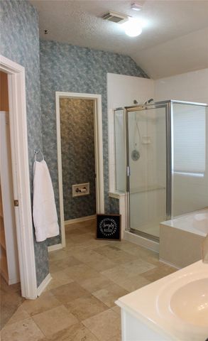 18022 Still Springs Court, Humble, TX 77346