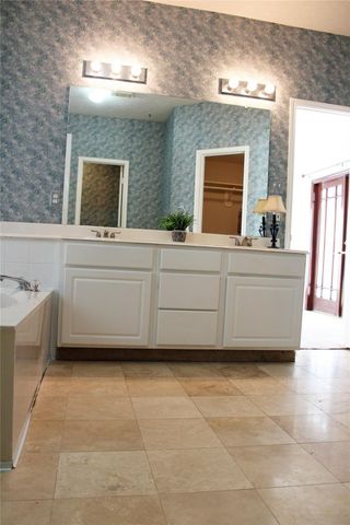 18022 Still Springs Court, Humble, TX 77346