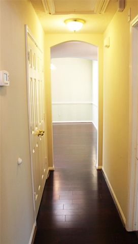 18022 Still Springs Court, Humble, TX 77346