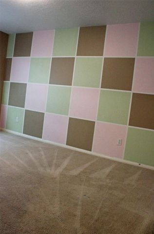 18022 Still Springs Court, Humble, TX 77346