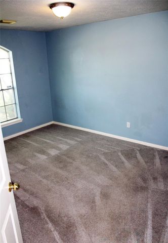 18022 Still Springs Court, Humble, TX 77346