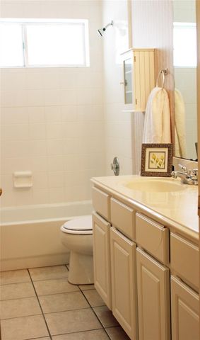 18022 Still Springs Court, Humble, TX 77346