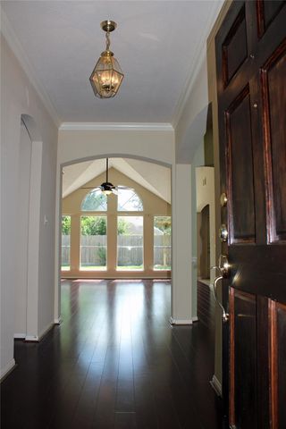 18022 Still Springs Court, Humble, TX 77346