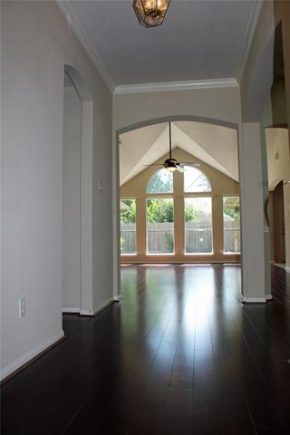 18022 Still Springs Court, Humble, TX 77346