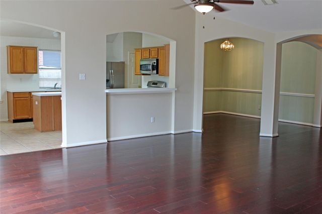 18022 Still Springs Court, Humble, TX 77346