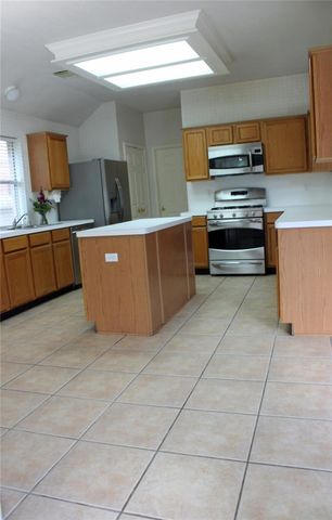 18022 Still Springs Court, Humble, TX 77346