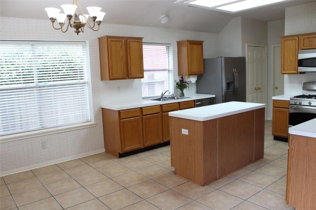 18022 Still Springs Court, Humble, TX 77346