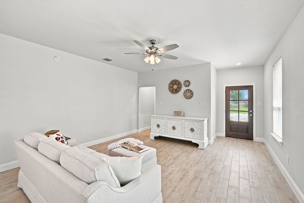 2838 Buttermilk Drive, Midlothian, TX 76065 — photo 5