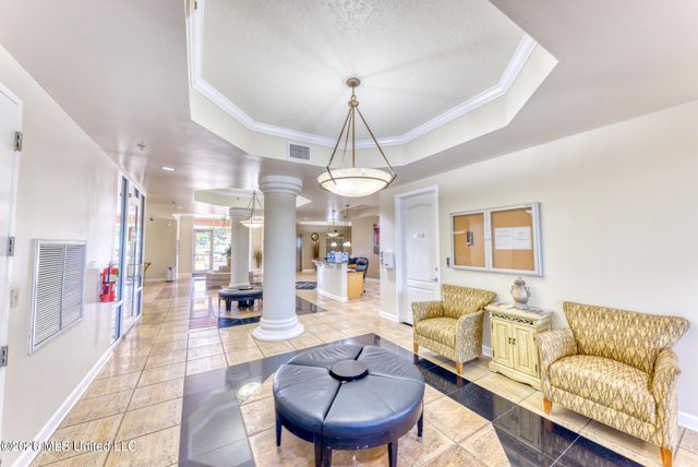 1200 Beach Drive, 404, Gulfport, MS 39507