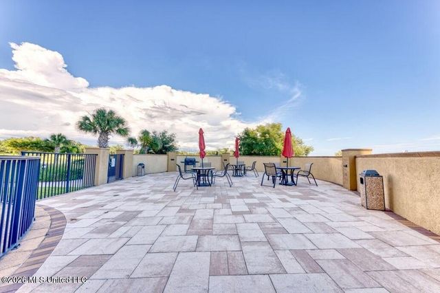 1200 Beach Drive, 404, Gulfport, MS 39507