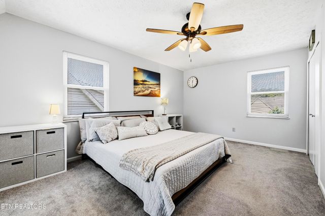 9217 Shady Mill Lane, Knoxville, TN 37922