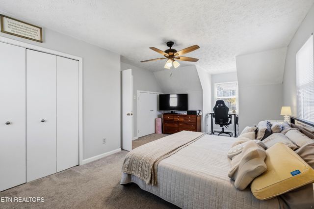 9217 Shady Mill Lane, Knoxville, TN 37922