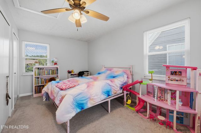 9217 Shady Mill Lane, Knoxville, TN 37922