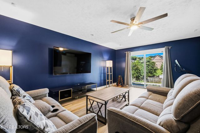 9217 Shady Mill Lane, Knoxville, TN 37922