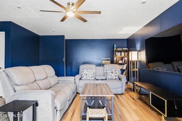 9217 Shady Mill Lane, Knoxville, TN 37922