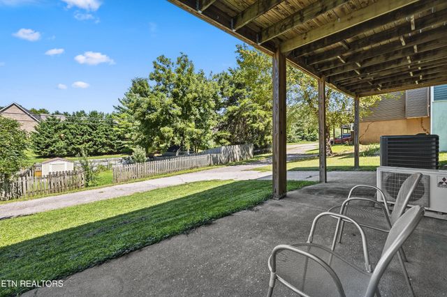9217 Shady Mill Lane, Knoxville, TN 37922