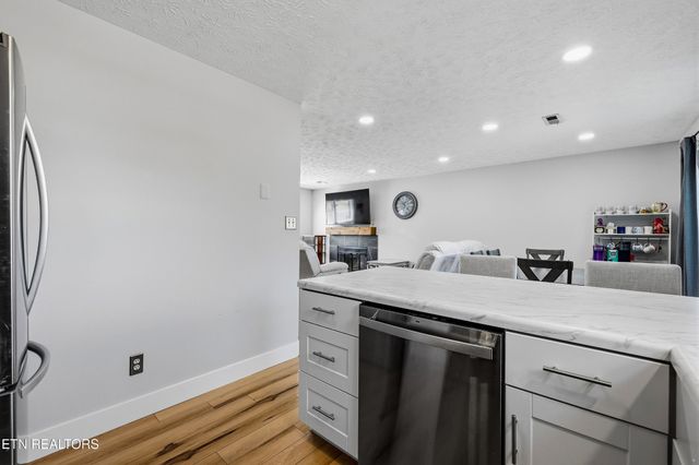 9217 Shady Mill Lane, Knoxville, TN 37922