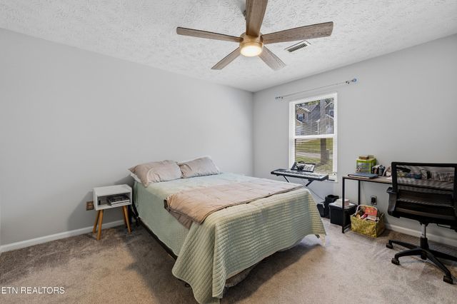 9217 Shady Mill Lane, Knoxville, TN 37922