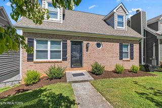 9217 Shady Mill Lane, Knoxville, TN 37922
