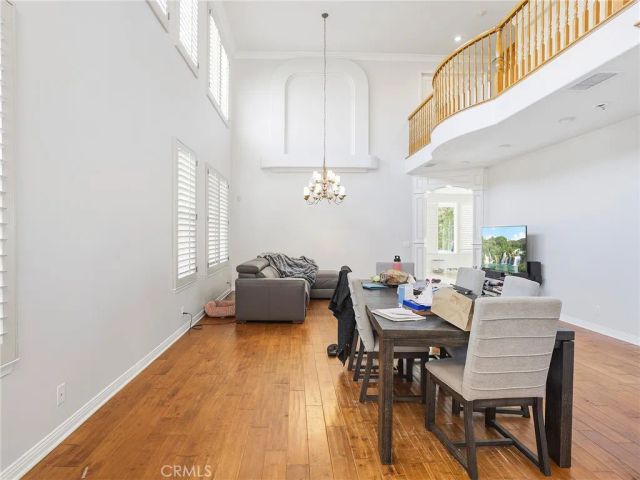 20316 Wynfreed Lane, Porter Ranch, CA 91326