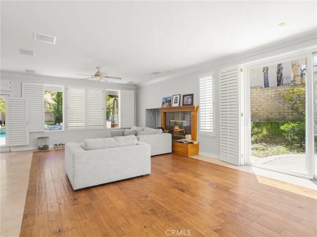 20316 Wynfreed Lane, Porter Ranch, CA 91326