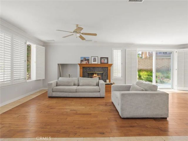 20316 Wynfreed Lane, Porter Ranch, CA 91326