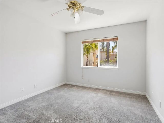 20316 Wynfreed Lane, Porter Ranch, CA 91326