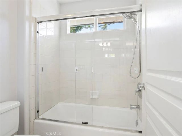 20316 Wynfreed Lane, Porter Ranch, CA 91326