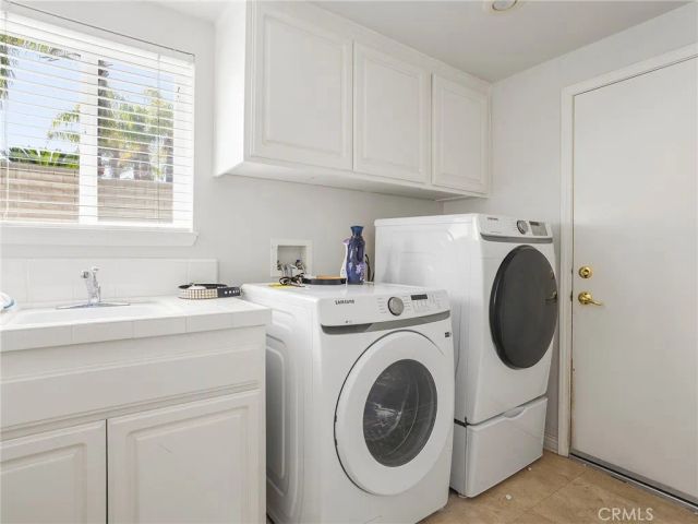 20316 Wynfreed Lane, Porter Ranch, CA 91326