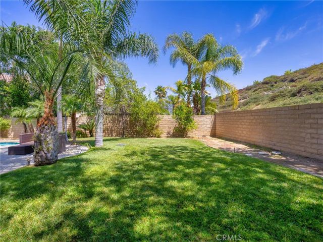 20316 Wynfreed Lane, Porter Ranch, CA 91326