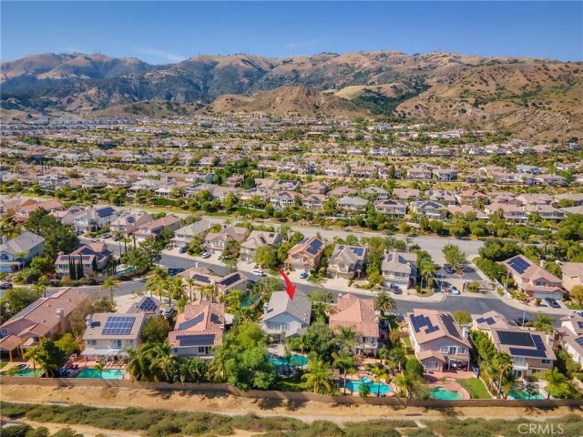 20316 Wynfreed Lane, Porter Ranch, CA 91326