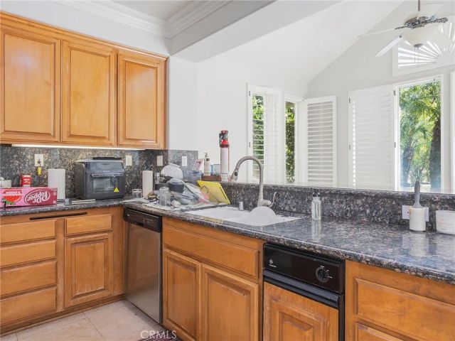 20316 Wynfreed Lane, Porter Ranch, CA 91326