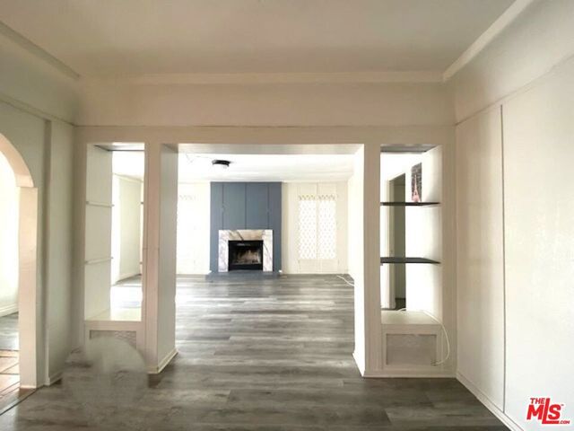 10623 Kinnard Avenue, Los Angeles, CA 90024