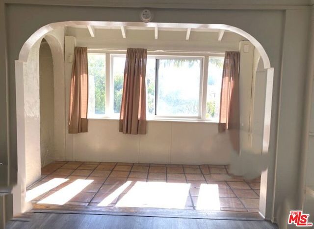 10623 Kinnard Avenue, Los Angeles, CA 90024