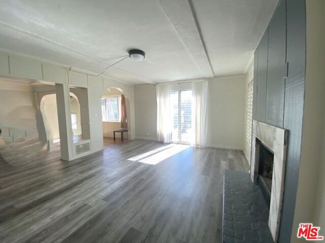 10623 Kinnard Avenue, Los Angeles, CA 90024