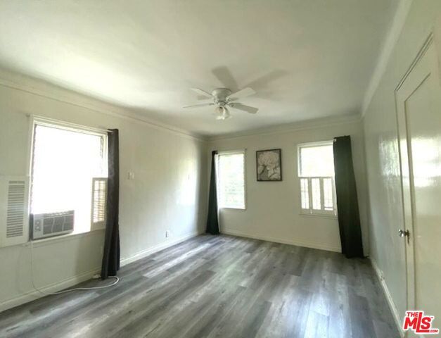 10623 Kinnard Avenue, Los Angeles, CA 90024