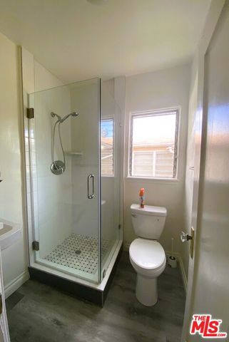 10623 Kinnard Avenue, Los Angeles, CA 90024