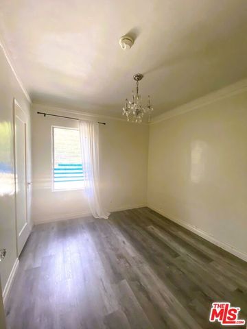 10623 Kinnard Avenue, Los Angeles, CA 90024