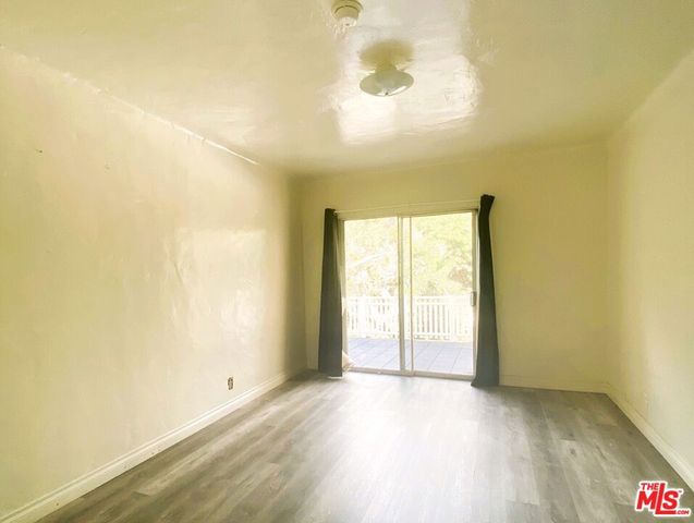 10623 Kinnard Avenue, Los Angeles, CA 90024