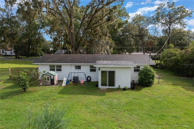 4023 NE 7TH STREET, Ocala, FL 34470