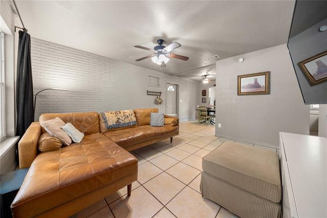 4023 NE 7TH STREET, Ocala, FL 34470