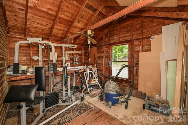 24747 Millingport Road, Locust, NC 28097