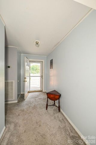 24747 Millingport Road, Locust, NC 28097
