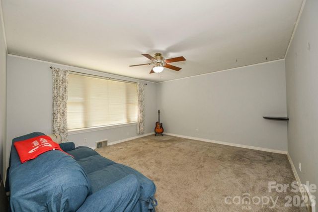 24747 Millingport Road, Locust, NC 28097