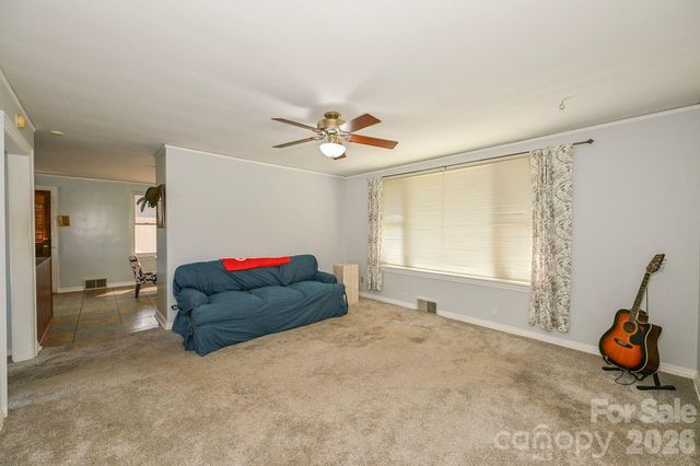 24747 Millingport Road, Locust, NC 28097